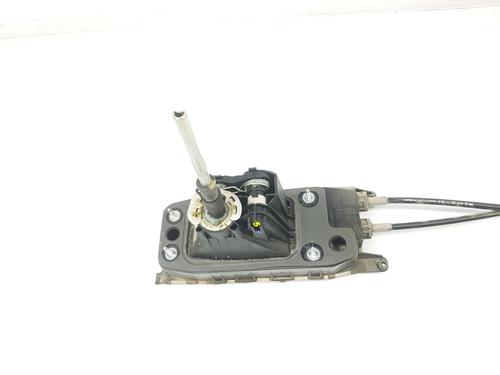 Gear lever SEAT LEON (5F1) 1.6 TDI | BP15180682M90 