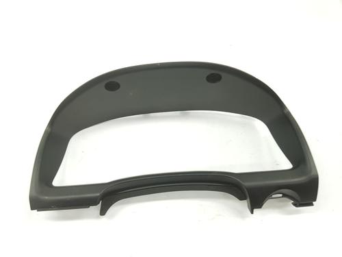 Used Other TOYOTA LAND CRUISER PRADO (_J12_) 3.0 D-4D (KDJ120, KDJ125) (166 hp) 14110097