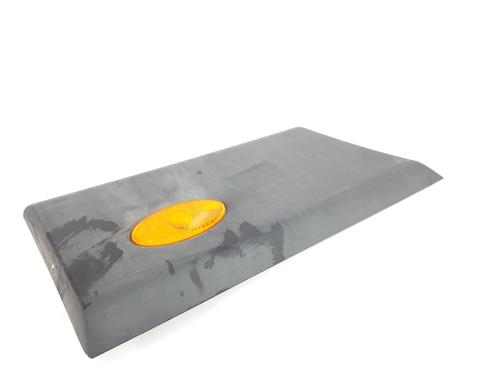 Other RENAULT MASTER III Van (FV) 2.3 dCi 130 FWD (FV0M, FV0Y, FV0J, FV02, FV03) | BP32631685O1  - Image 5