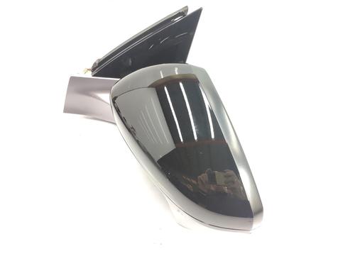 Left mirror DS DS 7 Crossback (J4_, JR_, JC_) E-TENSE 225 (J4DGZU, J45GQU) | BP16251294C26 