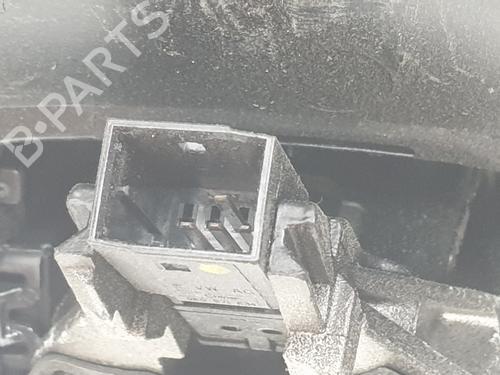 Rear mirror SEAT ARONA (KJ7, KJP)  | BP29167219I6 