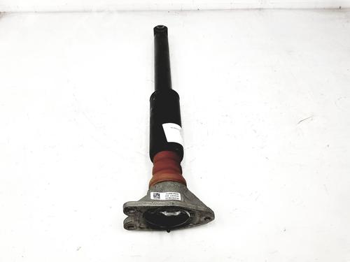 Left rear shock absorber BMW X2 (F39) xDrive 20 d | BP10155576M18 