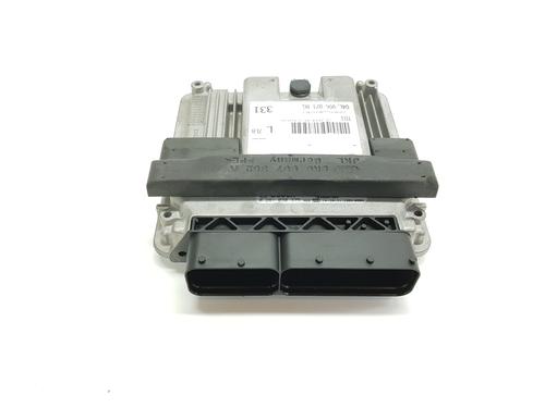 Used Engine control unit (ECU) AUDI A4 B8 (8K2) [2007-2017]  26499792