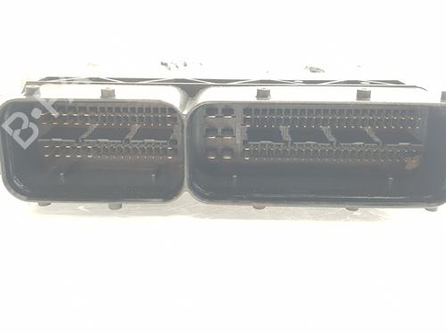 Engine control unit (ECU) AUDI A4 Allroad B8 (8KH) 2.0 TDI quattro | BP37495180M57 - Image 5