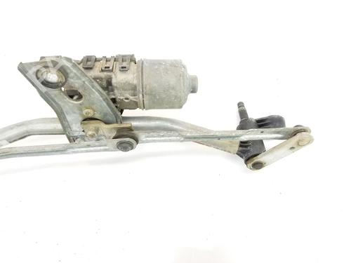 Front wiper motor OPEL ASTRA H (A04)  | BP9579261M29 