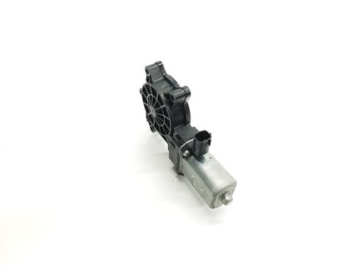 Left front window motor DACIA LODGY (JS_) 1.5 dCi | BP21841797E21 
