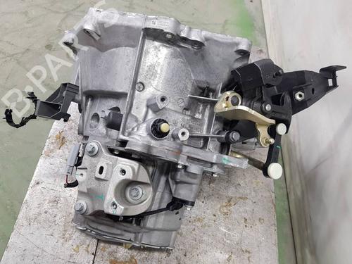 Gearbox OPEL MOKKA | BP39693386M3 - Image 9
