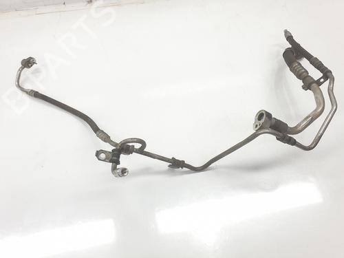AC pipe MERCEDES-BENZ VITO Tourer (W447) 114 CDI (447.701, 447.703, 447.705) | BP29630612M126 