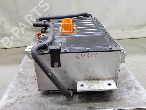 Battery RENAULT CAPTUR II (HF_) | BP34639723E11 - Image 5