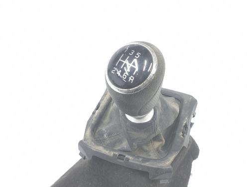 Gear lever SUZUKI VITARA (LY) 1.6 DDiS (APK 416D) | BP20187290M90 