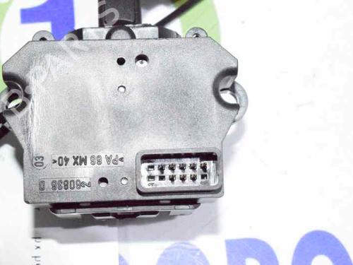 Steering column stalk BMW 5 (E60) 525 d xDrive | BP1366470I23 