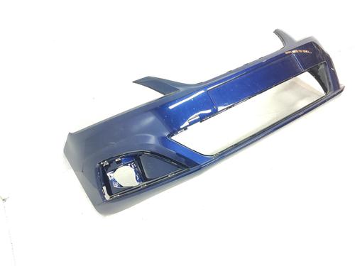 Front bumper SEAT ALHAMBRA (710, 711)  | BP13460034C7 