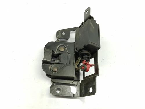 Tailgate lock BMW 3 Compact (E46) 320 td | BP16815442C101 
