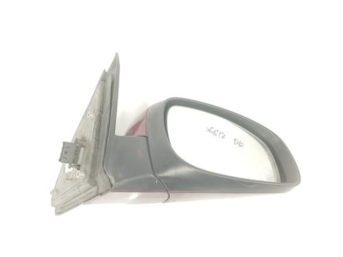 Right mirror OPEL VECTRA C (Z02)  | BP17669838C27 