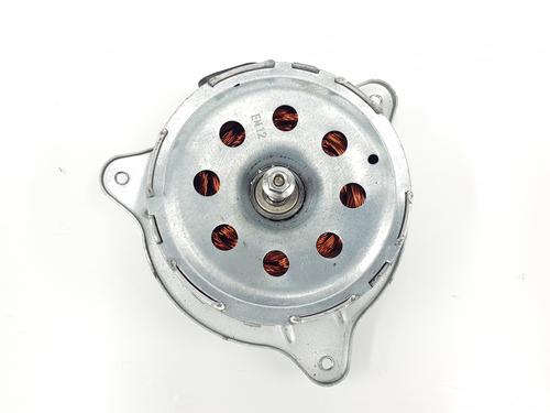 Used Radiator fan CITROËN JUMPER II Van 2.2 BlueHDi 140 (140 hp) 27879925