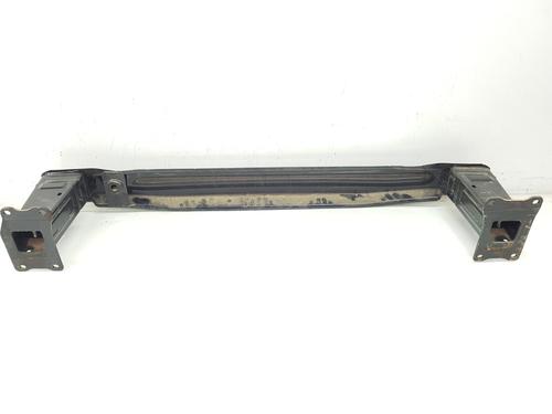Rear bumper reinforcement SEAT ARONA (KJ7, KJP)  | BP29167162C73 
