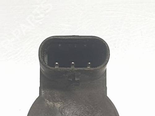 Other BMW X1 (F48) sDrive 18 d | BP22348293O1 