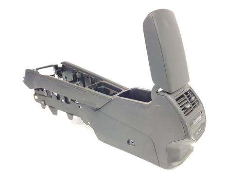Armrest / Center console SEAT LEON (KL1, KLG)  | BP29436584I20 