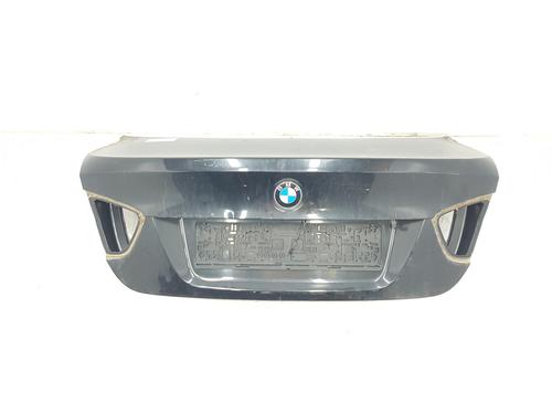 Used Tailgate BMW 3 (E90) 325 d (197 hp) 7968504