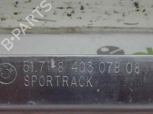 Other BMW X5 (E53) 3.0 d | BP14124237O1 