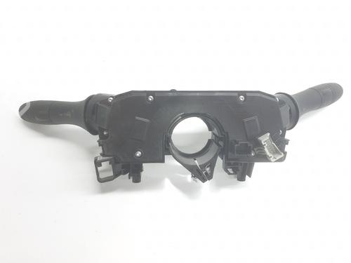 Other DACIA JOGGER (RK_)  | BP33272995O1  - Image 5