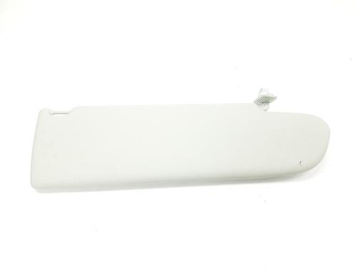 Used Left sun visor VW TRANSPORTER T6 Van (SGA, SGH, SHA, SHH) 2.0 TDI (110 hp) 15804322