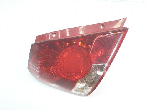 Left taillight CHEVROLET KALOS 1.2 | BP22648657C34 