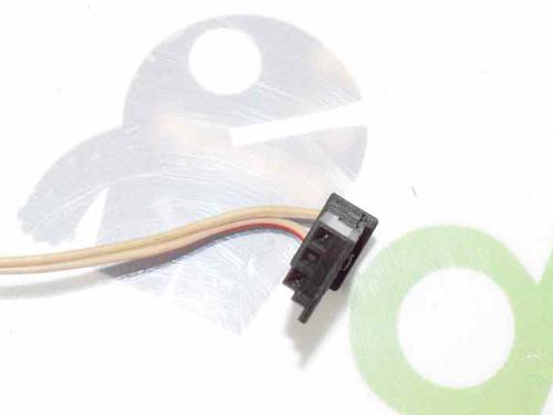 Steering wheel controls BMW X5 (E70) xDrive 30 d | BP1640780E15 