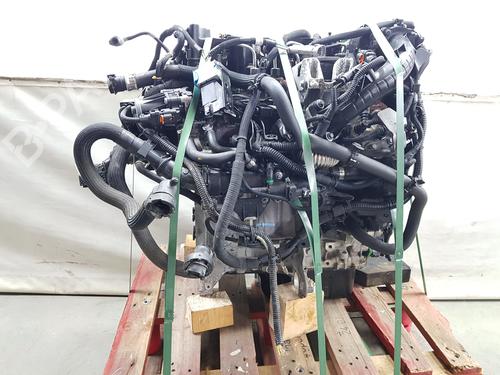 Engine PEUGEOT 508 II (FB_, FH_, F3_) | BP29807496M1