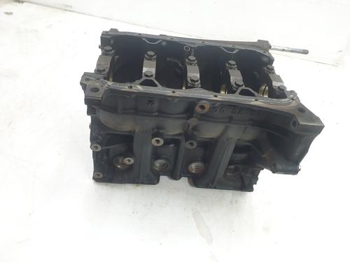 Other DACIA LOGAN II | BP37200478O1 - Image 4