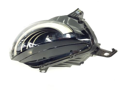 Right headlight FIAT 500e (332_) Elektro 3+1 (FA1) | BP40226017C29 - Image 4