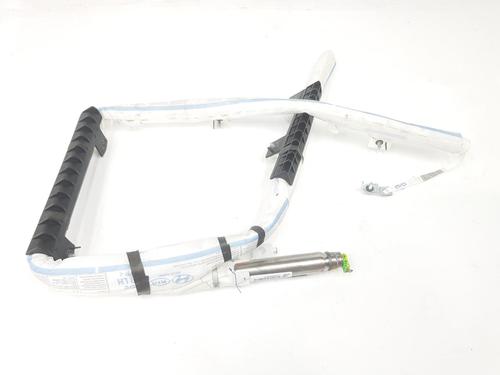 Left curtain airbag HYUNDAI i30 Estate (PDE) 1.0 T-GDI 85010G4000  | 85010G4000  |