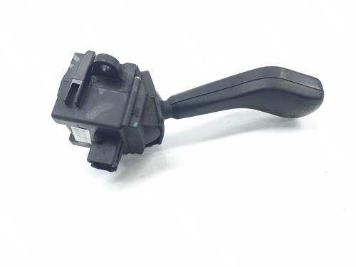 Steering column stalk BMW 3 (E46) 320 d | BP20190709I23 