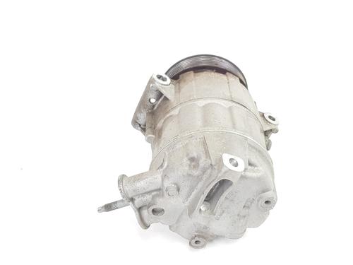 AC compressor FIAT DUCATO Platform/Chassis (250_)  | BP36233673M34  - Image 7