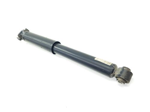Used Right rear shock absorber Right rear shock absorber FORD TRANSIT CUSTOM V362 Bus (F3) [2012-2026] 36672420 36672420