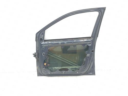 Right front door VW POLO IV (9N_, 9A_) 1.4 TDI | BP17003014C3