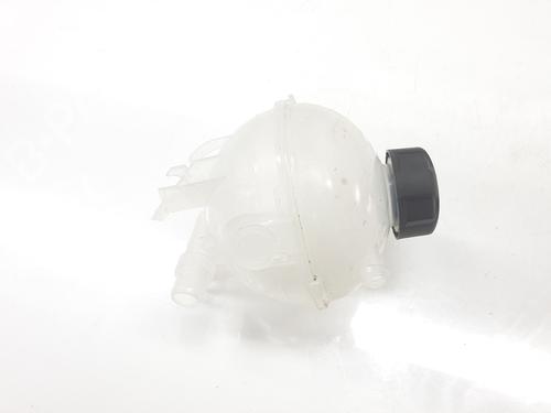 Expansion tank OPEL ASTRA L Sports Tourer (OV5) 1.2 (FRHNPJ) | BP29489500C120 