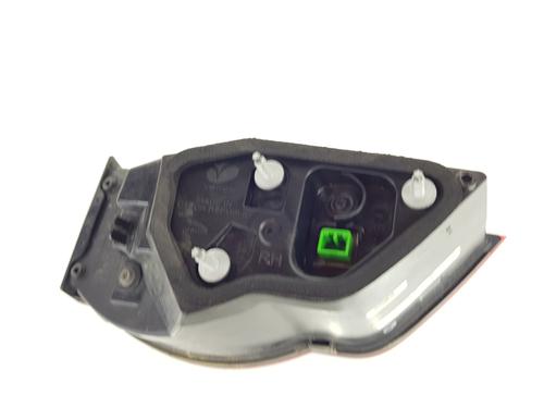 Right tailgate light JAGUAR F-PACE (X761) | BP36679021C80 - Image 2