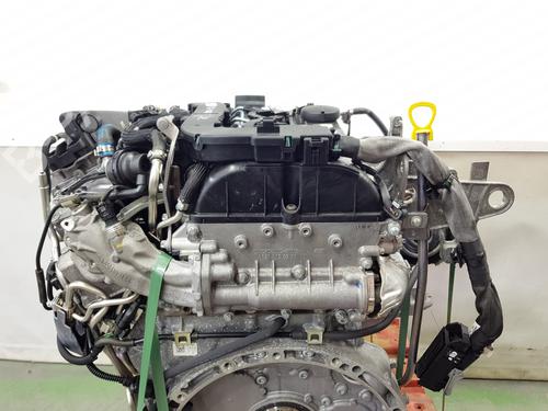 Engine MERCEDES-BENZ SLC (R172) 250 d (172.404) | BP30307774M1 