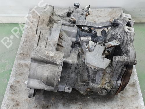 Gearbox VW GOLF VI (5K1)  | BP29548179M3 