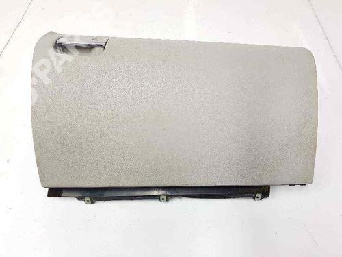 glove-box-mercedes-benz-m-class-w164-ml-300-cdi-4-matic-164120-a1646801000-1646801000-2005-2006-2007-2008-2009-2010-2011-2012-6580229 main image