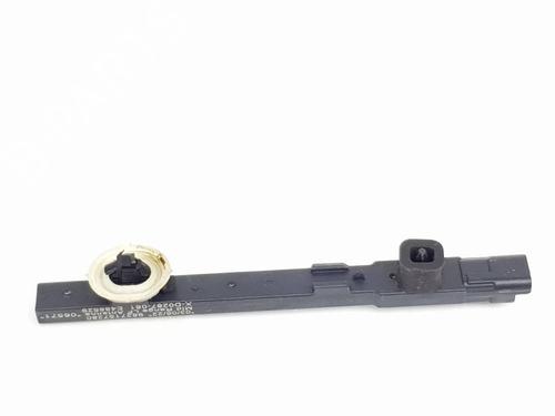 Electronic module DS DS 3 / DS 3 CROSSBACK (UR_, UC_, UJ_) | BP40198322M83 - Image 3