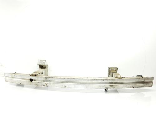 Front bumper reinforcement BMW X3 (E83) 2.0 d | BP16455712C109 