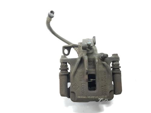 Højre bremsekaliber bag RENAULT TRAFIC III Van (FG_) 1.6 dCi 90 (FGME) (90 hp) 15856357