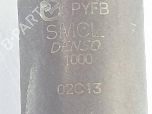 Elektronisk sensor MAZDA CX-5 (KF) | BP39106552M84 - Image 5
