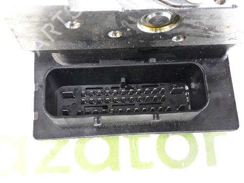 ABS pump BMW X3 (E83) 2.0 d | BP3144624M43 