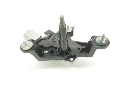 Rear wiper motor PEUGEOT 3008 II SUV (MC_, MR_, MJ_, M4_) 1.6 BlueHDi 120 | BP15403022M102 