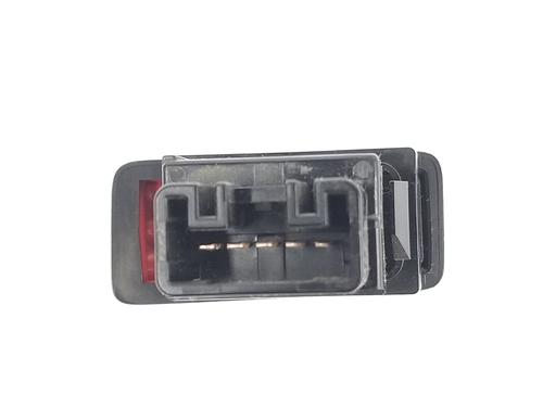 Warning switch TOYOTA LAND CRUISER PRADO (_J12_) 3.0 D-4D (KDJ120, KDJ125) | BP9216050I22 