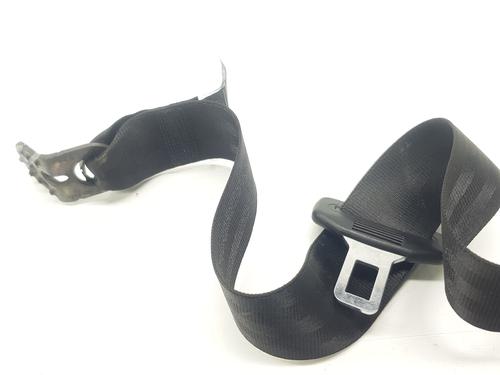 Rear right seatbelt AUDI A1 (8X1, 8XK) 1.4 TDI | BP24104082I28 