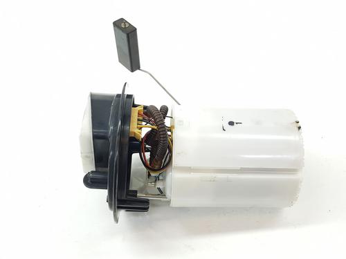 Fuel pump PEUGEOT 2008 I (CU_) | BP37013941M76 - Image 2